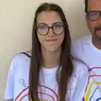 Ники Кънчев: Загубата, която променя всичко! Шокиращи разкрития!