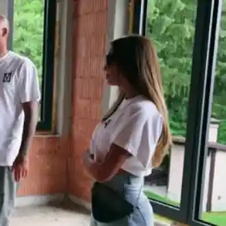 Николета и Ники М. строят нов дом на мечтите: Шокиращи детайли!