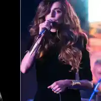 Нина Николина разкрива мръсни тайни на Варненската опера!