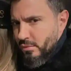 НОКАУТ!! Йоана срина психиката на Елвиса: Виж се! На нищо не мязаш! (още за потреса + СНИМКИ)