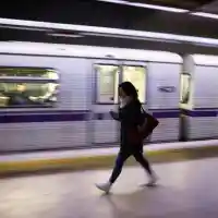 София шокира с новия метростанционен проект!