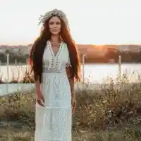 Шокиращи обрати в живота на Анита Маркова след контузия!