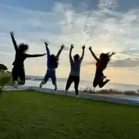 Шокиращи обрати в живота на Анита Маркова след контузия!