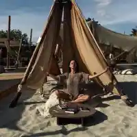 Шокиращи обрати в живота на Анита Маркова след контузия!