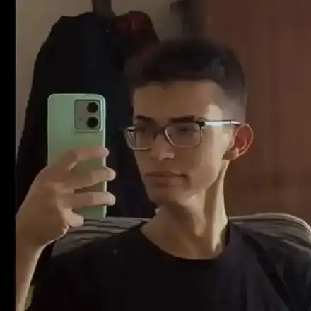 Шокираща трагедия: Самоубийството на 18-годишен абитуриент от Нова Махала!