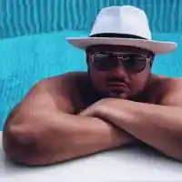 Шокиращ скандал: Гущеров и новата му любов в бурна страст!