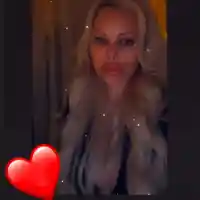 Шокиращ скандал: Гущеров и новата му любов в бурна страст!