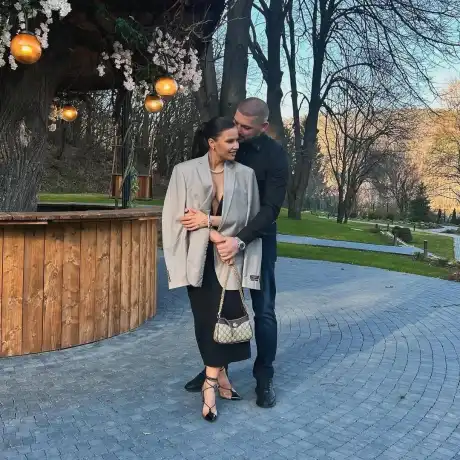 Любовен скандал: Шеф Тоби Димова с нов мъж и бизнесмен!