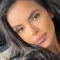 Шокираща истина за Мария: Психично болен съпруг и нови дъна!