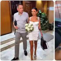 Шокираща истина за Мария: Психично болен съпруг и нови дъна!