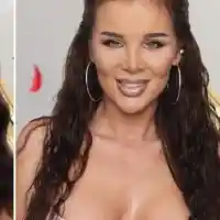 Шок! Новото риалити „Бърлогата“ предизвиква паника сред звездите!