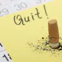 Шокиращи истини за отказването от цигари: Как да успеем през 2024!