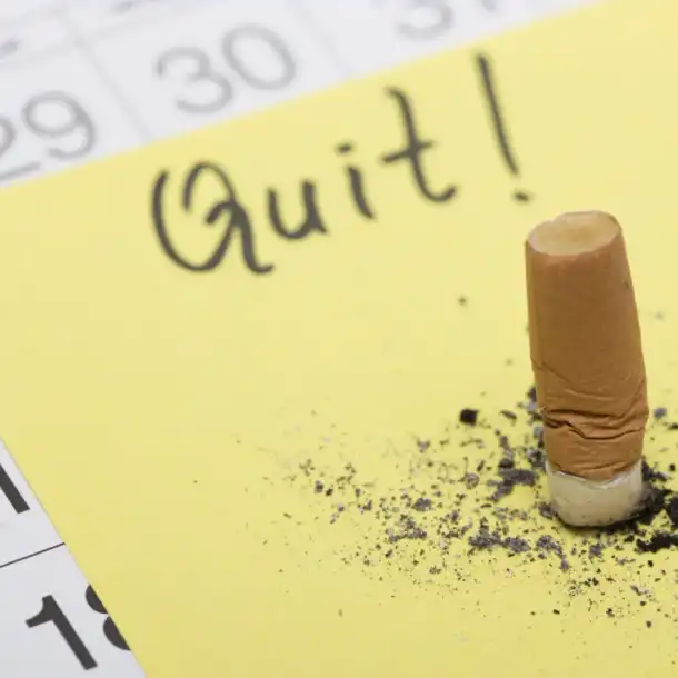 Шокиращи истини за отказването от цигари: Как да успеем през 2024!