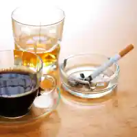 Шокиращи истини за отказването от цигари: Как да успеем през 2024!