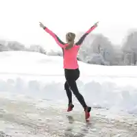 Шокиращи истини за отказването от цигари: Как да успеем през 2024!