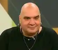 Шокираща травма на Фънки преди рождения му ден!