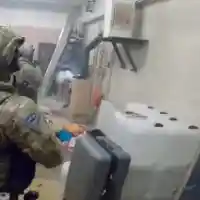 Шок! Разбита мрежа за наркотици с милиарди печалби в Европа!