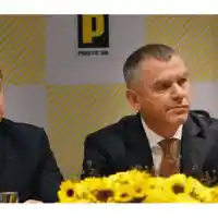 Шок! Мъртъв свидетел №1 срещу Бобокови със разбит череп!