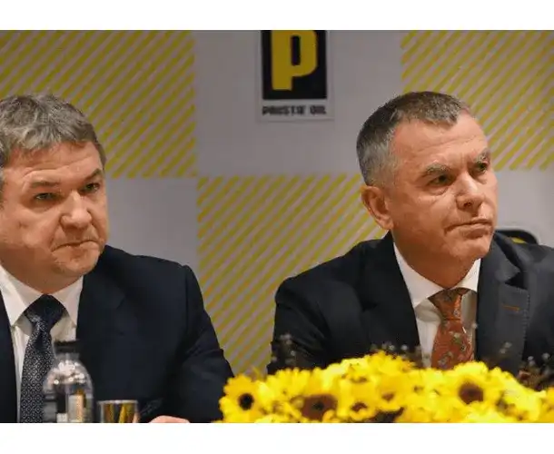 Шок! Мъртъв свидетел №1 срещу Бобокови със разбит череп!