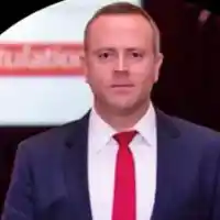 Шок! Мъртъв свидетел №1 срещу Бобокови със разбит череп!