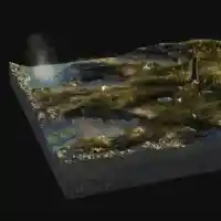 Откриха непознат организъм, който не принадлежи към нито едно познато царство на живота