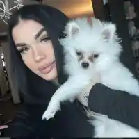 Звездите разкриха шокиращи подаръци за домашните любимци!