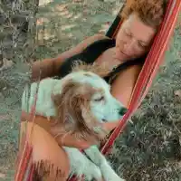 Звездите разкриха шокиращи подаръци за домашните любимци!