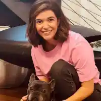 Звездите разкриха шокиращи подаръци за домашните любимци!