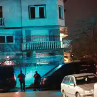 Шок! Ицо Папата арестуван от Отряд 'Кобра' в Костинброд!