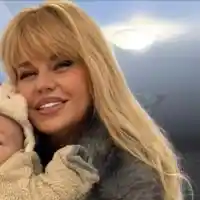 Шок! Майката на Натали Трифонова разкрива тайни за Мартин Чой!