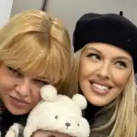 Шок! Майката на Натали Трифонова разкрива тайни за Мартин Чой!