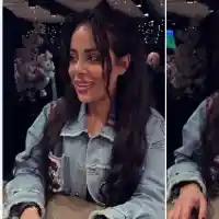 Овцата Михаела крие новото си гадже