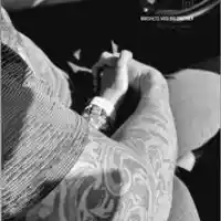 Овцата Михаела крие новото си гадже (Снимки)