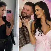 Шок! Палома се развежда с милионера Георги Конов!