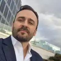 Павел Владимиров ограбен навръх 2026