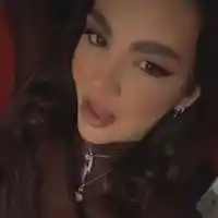 Перфектна отвсякъде! Деси Цонева: Нямам нужда от филтър