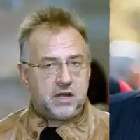 Шокиращи признания на Богдан Томов за Богоявление!