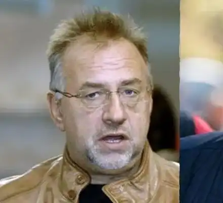 Шокиращи признания на Богдан Томов за Богоявление!