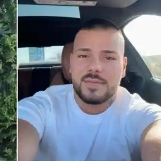 Скандал: Силвестър разкрива интимни намеци от Дебора!