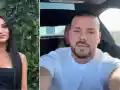 Скандал! Майката на Дебора шокира с провокации към Силвестър!