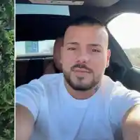 Скандал! Майката на Дебора шокира с провокации към Силвестър!