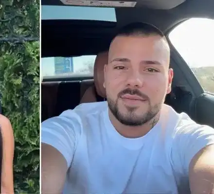 Скандал! Майката на Дебора шокира с провокации към Силвестър!