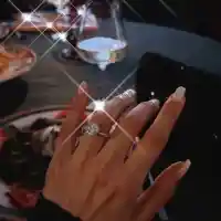 Шокиращи новини: Лидия и Наско Колев на път към сватба?