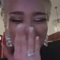 Шокиращи новини: Лидия и Наско Колев на път към сватба?