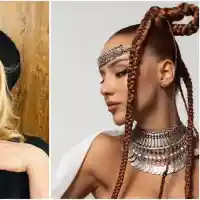 Шок! Мона прости на Тони Димитрова след скандалните критики!