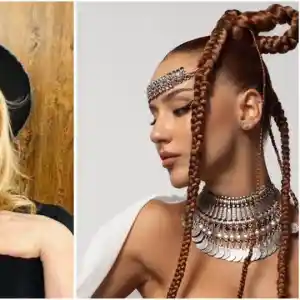 Шок! Мона прости на Тони Димитрова след скандалните критики!