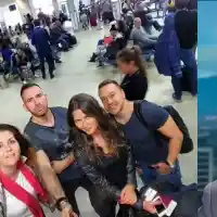 Шок! Росен Цветков и Наско Месечков – любовна връзка, за която не подозирахме!