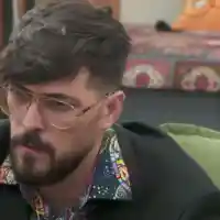 Почина майката -  шизофреничка на  Марио от „Биг Брадър”