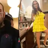 Скандал! Полицайка Симона излиза на свобода след шокираща присъда!