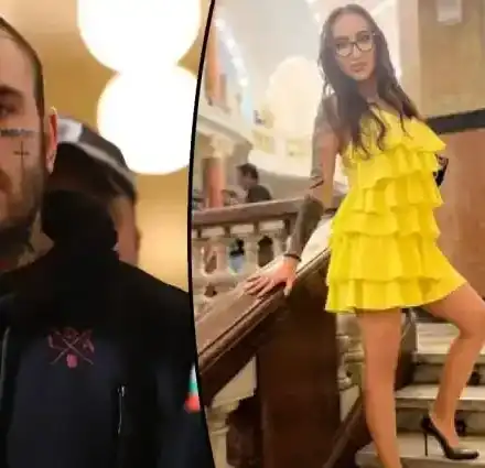 Скандал! Полицайка Симона излиза на свобода след шокираща присъда!